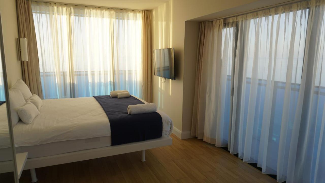 Diamond Apartment Batumi Ngoại thất bức ảnh