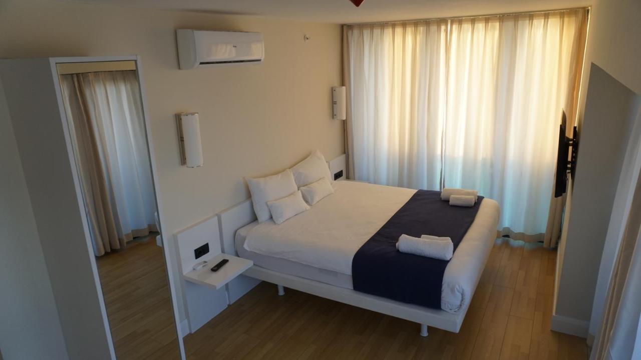 Diamond Apartment Batumi Ngoại thất bức ảnh
