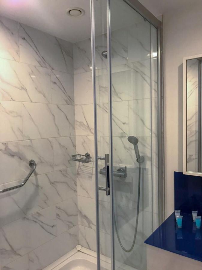 Diamond Apartment Batumi Ngoại thất bức ảnh